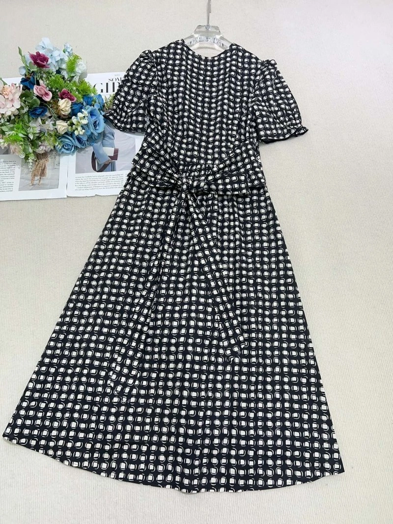 Durable Unclassified Brand Dress 152804