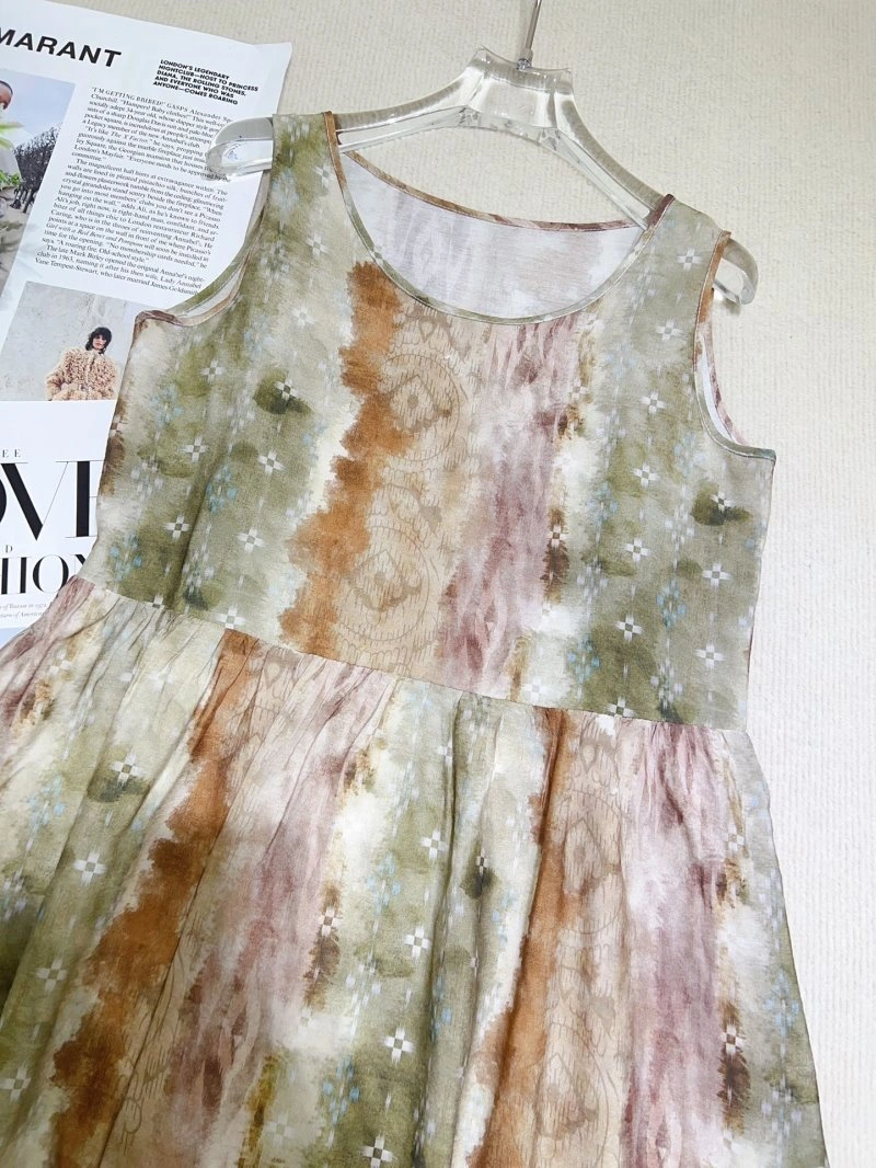 Practical Unclassified Brand Dress 152800