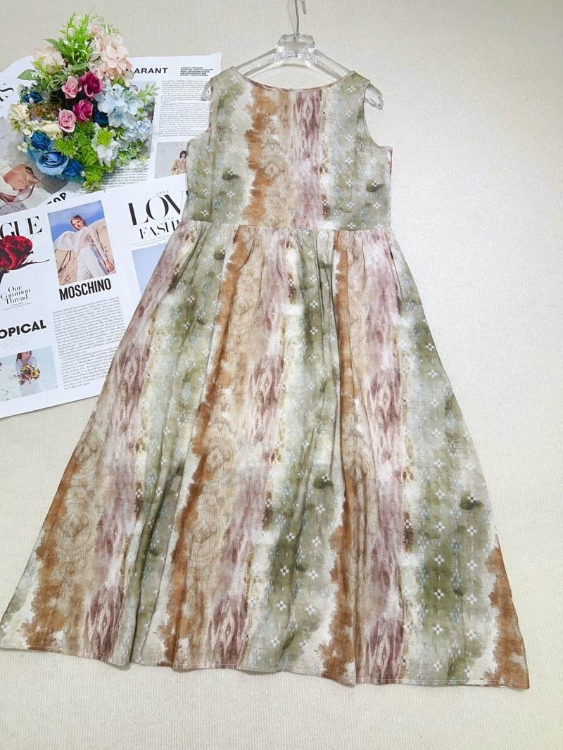 Practical Unclassified Brand Dress 152800