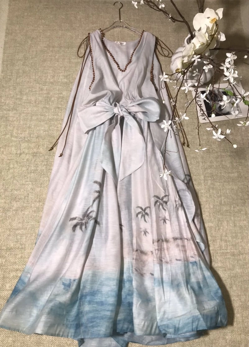 Stretchable Unclassified Brand Dress 152797