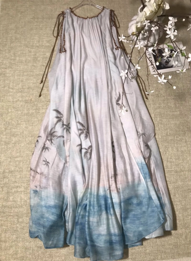 Stretchable Unclassified Brand Dress 152797