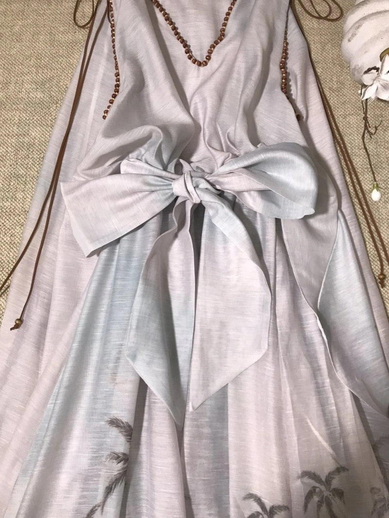 Stretchable Unclassified Brand Dress 152797