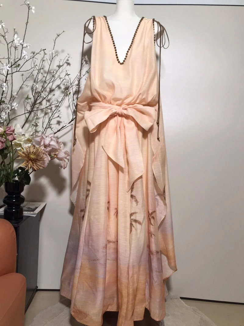 Tailored Unclassified Brand Dress 152794