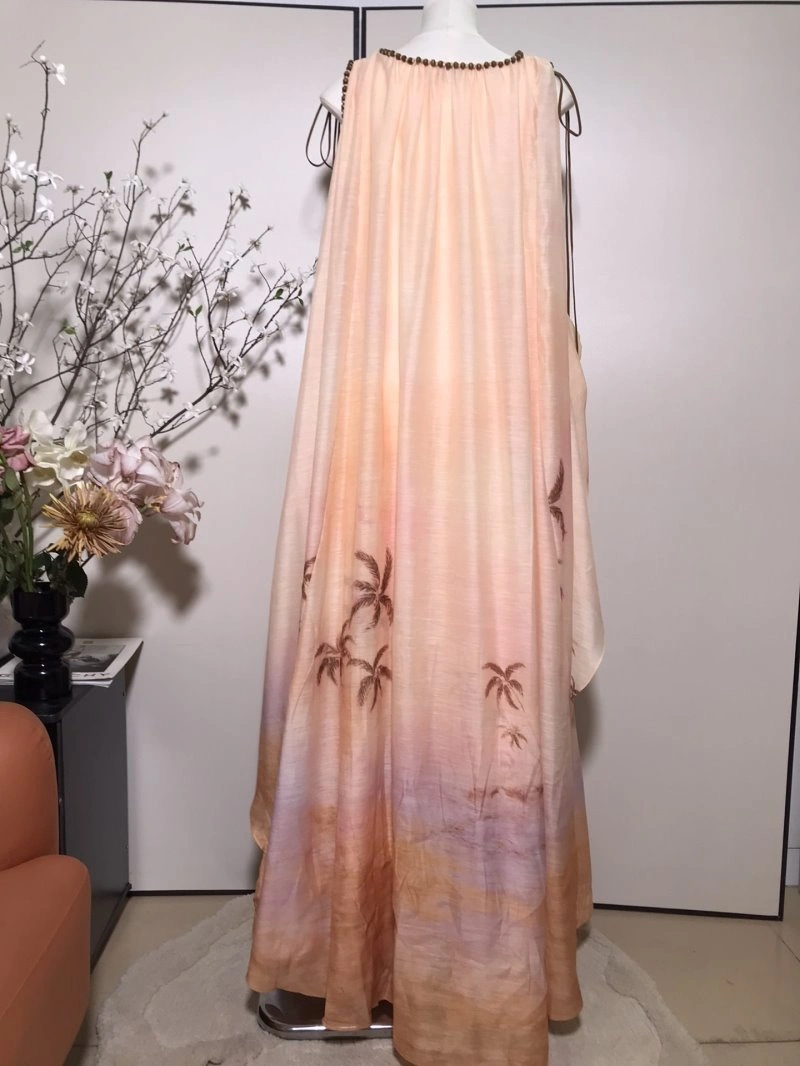 Tailored Unclassified Brand Dress 152794