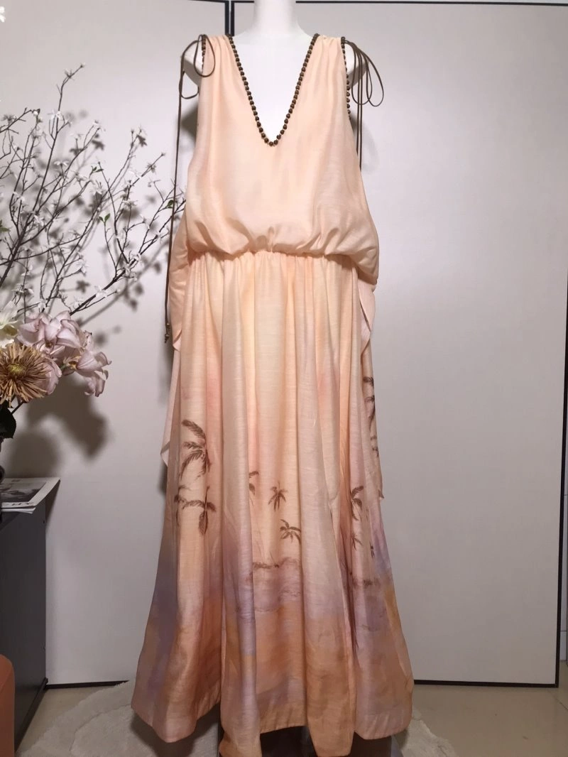 Tailored Unclassified Brand Dress 152794