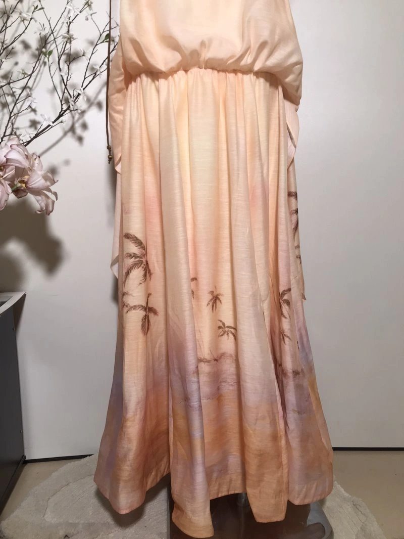 Tailored Unclassified Brand Dress 152794