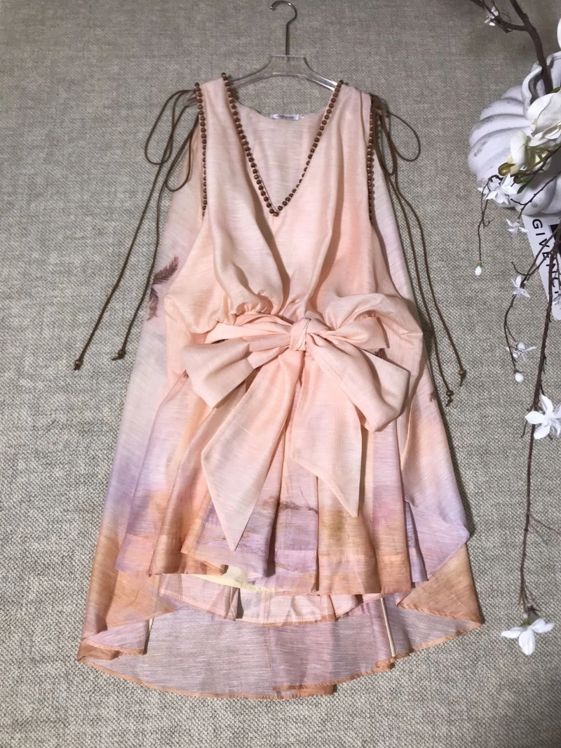 Popular Unclassified Brand Dress 152793