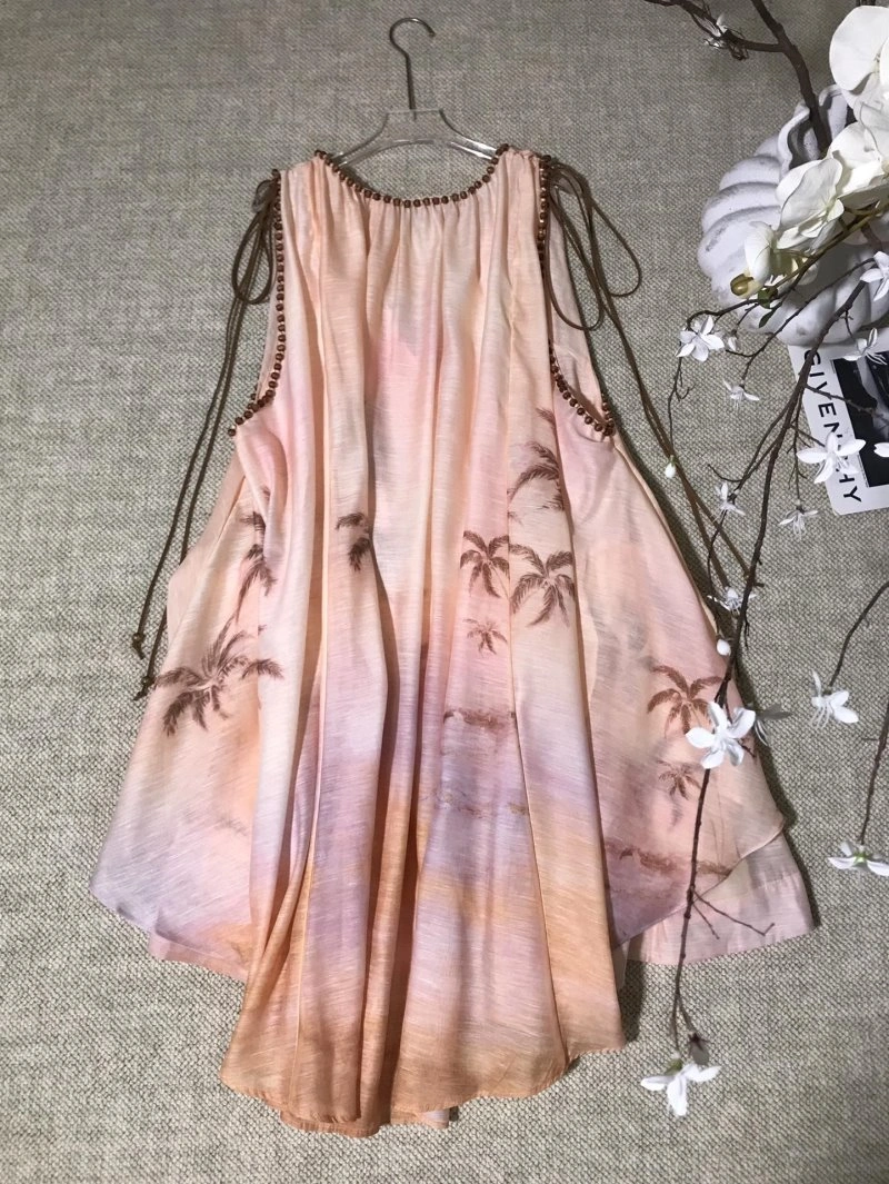 Popular Unclassified Brand Dress 152793