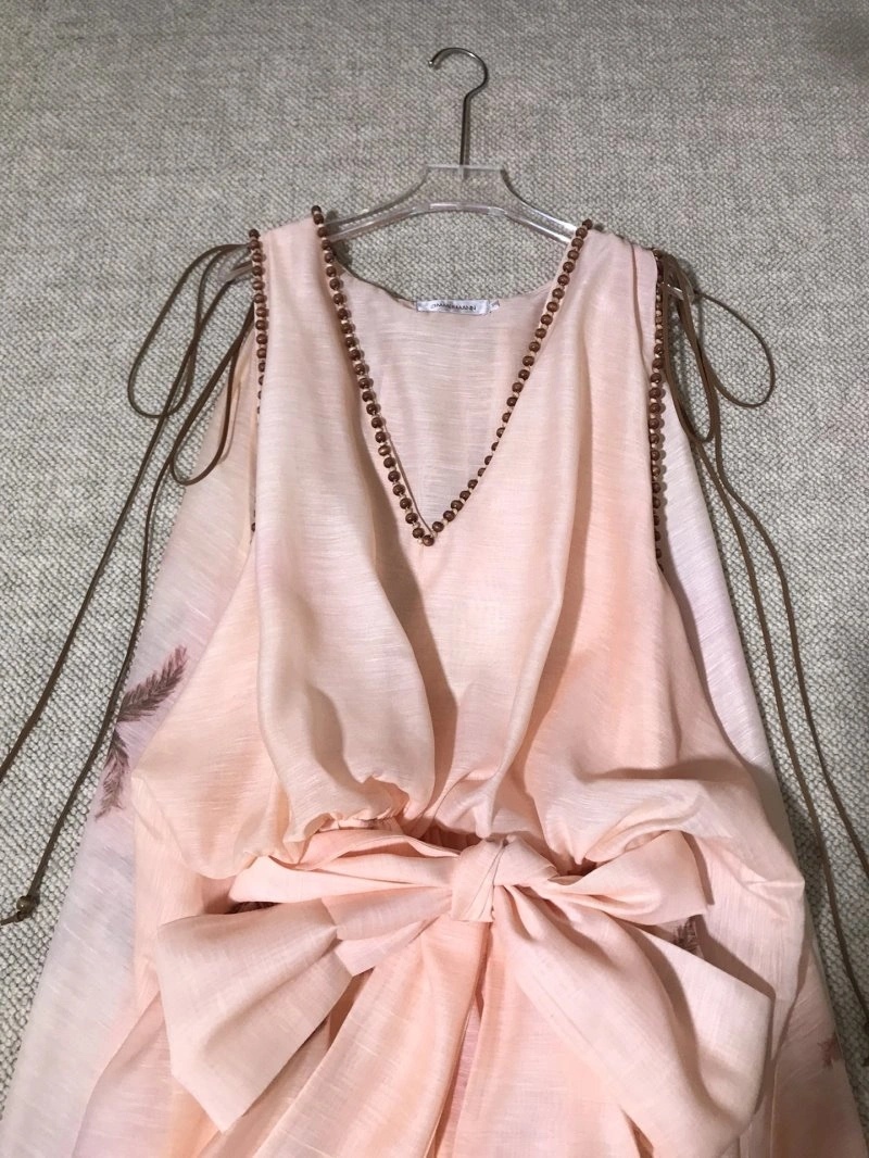 Popular Unclassified Brand Dress 152793