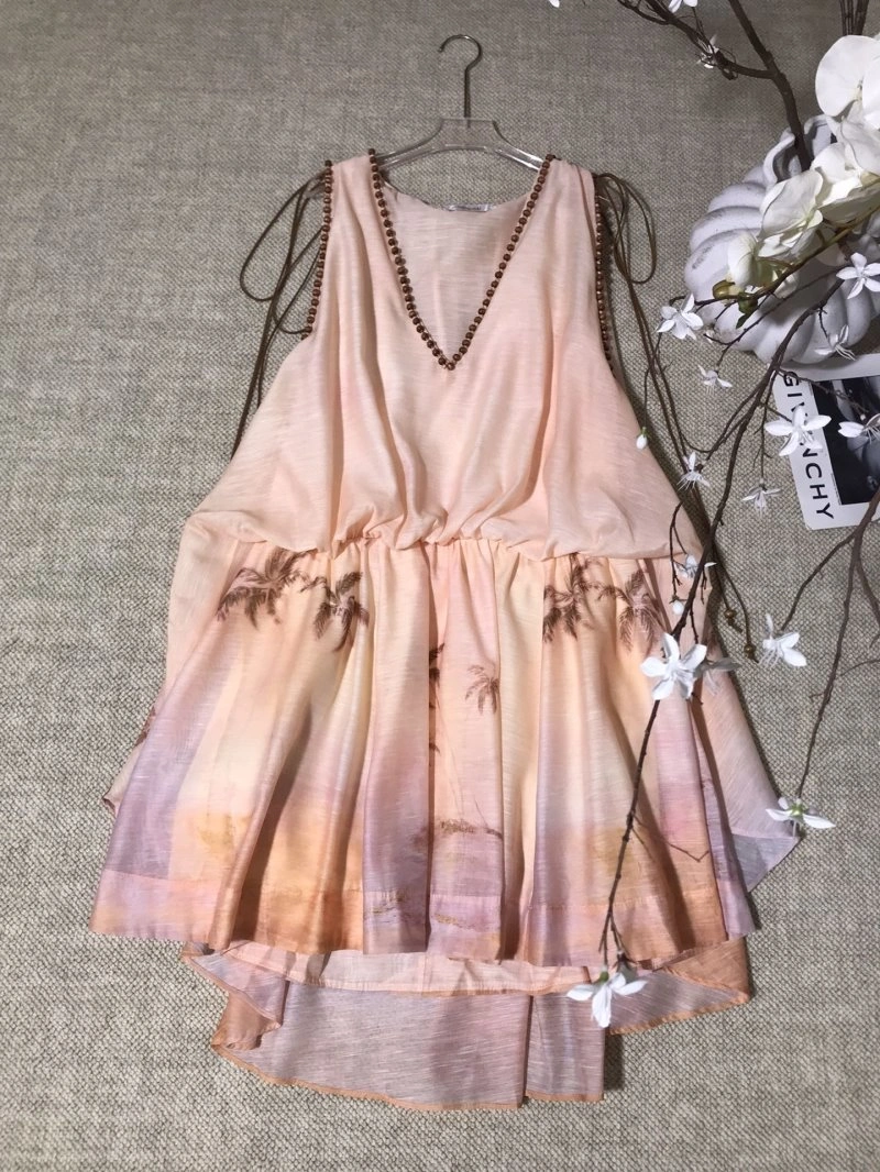 Popular Unclassified Brand Dress 152793