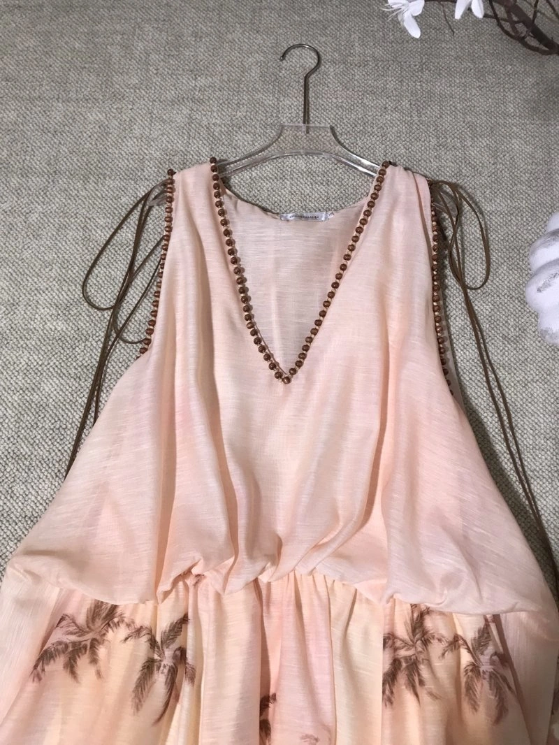 Popular Unclassified Brand Dress 152793