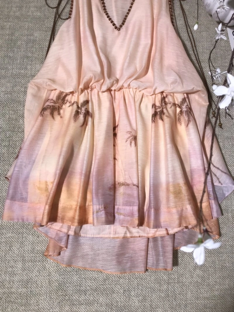 Popular Unclassified Brand Dress 152793