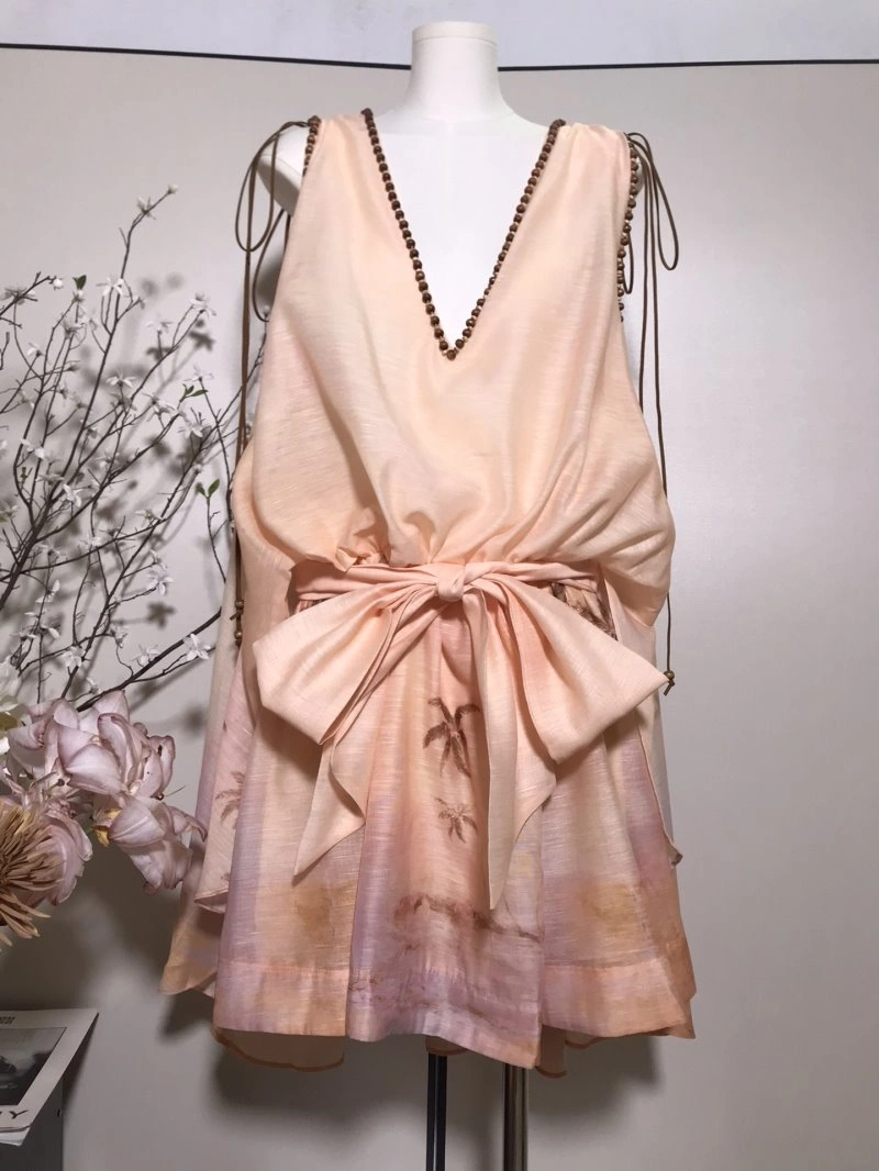 Unisex Unclassified Brand Dress 152792