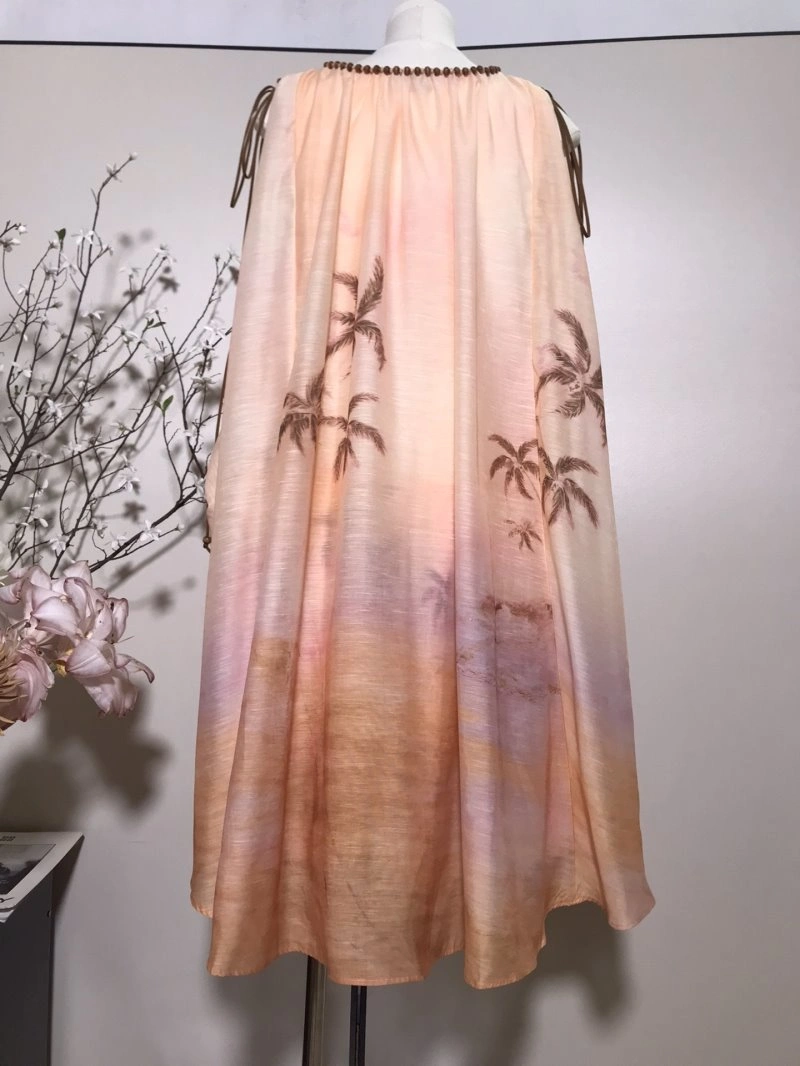 Unisex Unclassified Brand Dress 152792