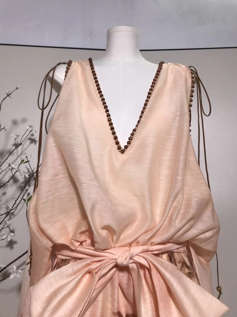 Unisex Unclassified Brand Dress 152792