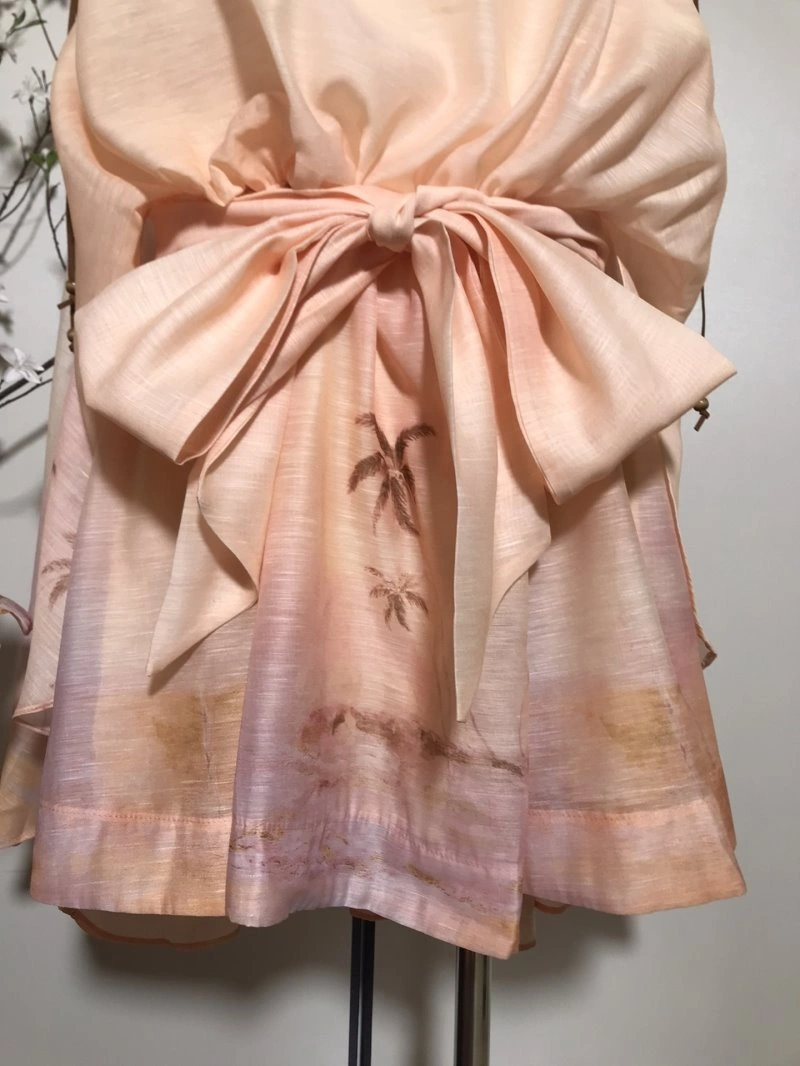Unisex Unclassified Brand Dress 152792