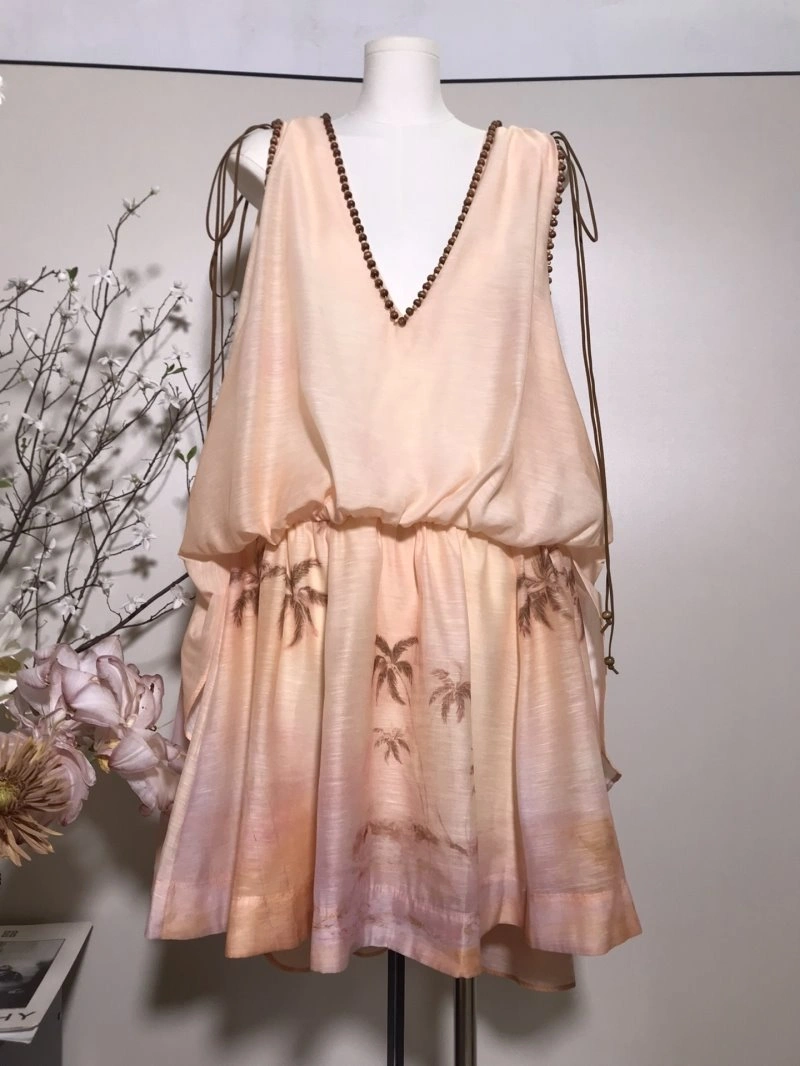 Unisex Unclassified Brand Dress 152792