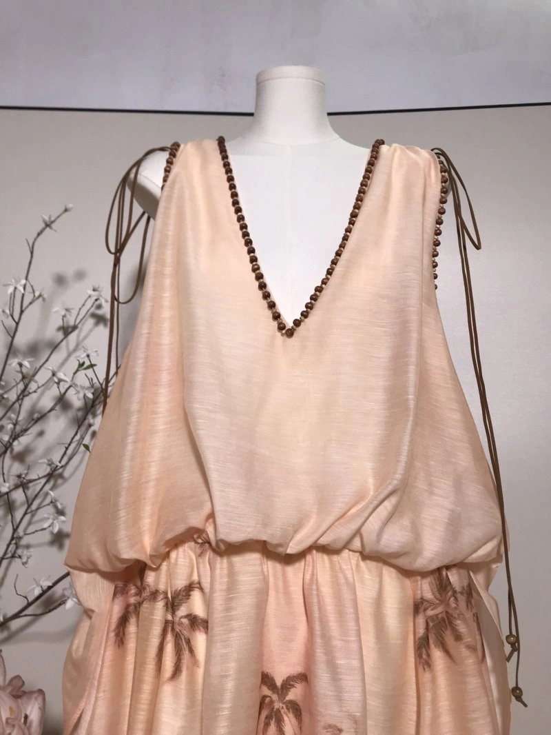 Unisex Unclassified Brand Dress 152792