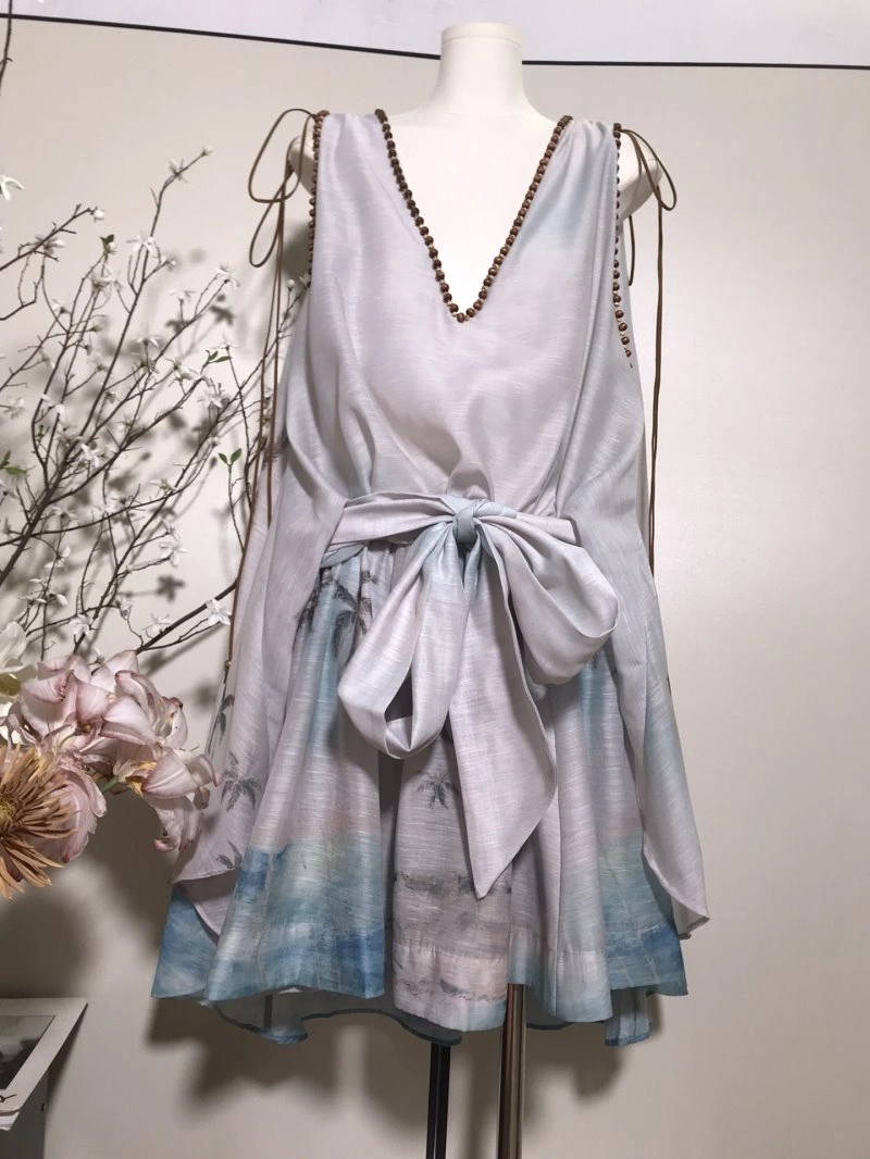 Sustainable Unclassified Brand Dress 152790