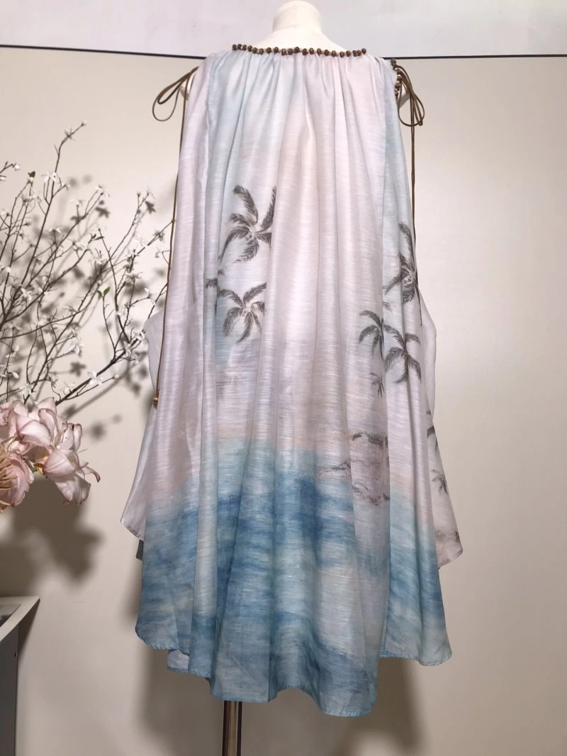 Sustainable Unclassified Brand Dress 152790
