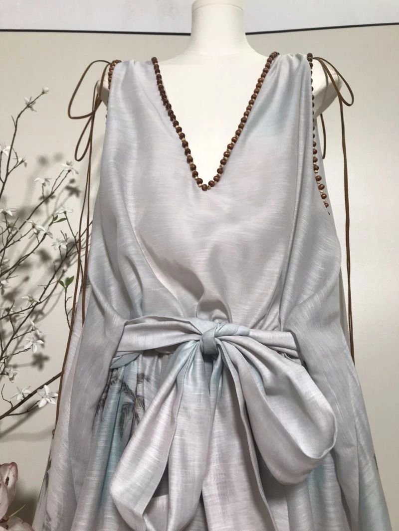 Sustainable Unclassified Brand Dress 152790