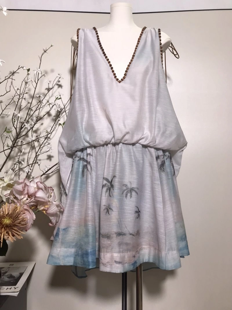Sustainable Unclassified Brand Dress 152790