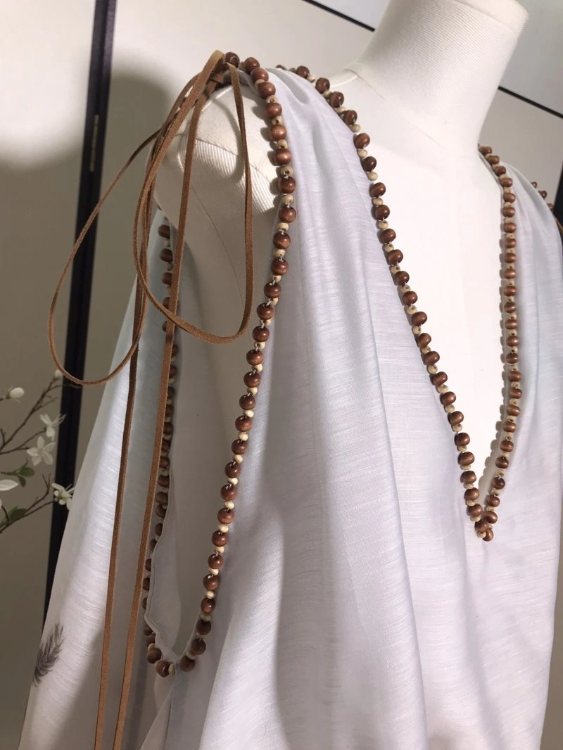 Sustainable Unclassified Brand Dress 152790