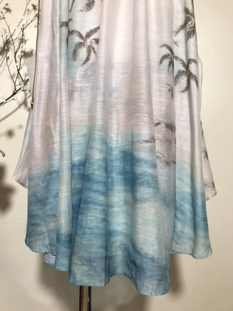 Sustainable Unclassified Brand Dress 152790