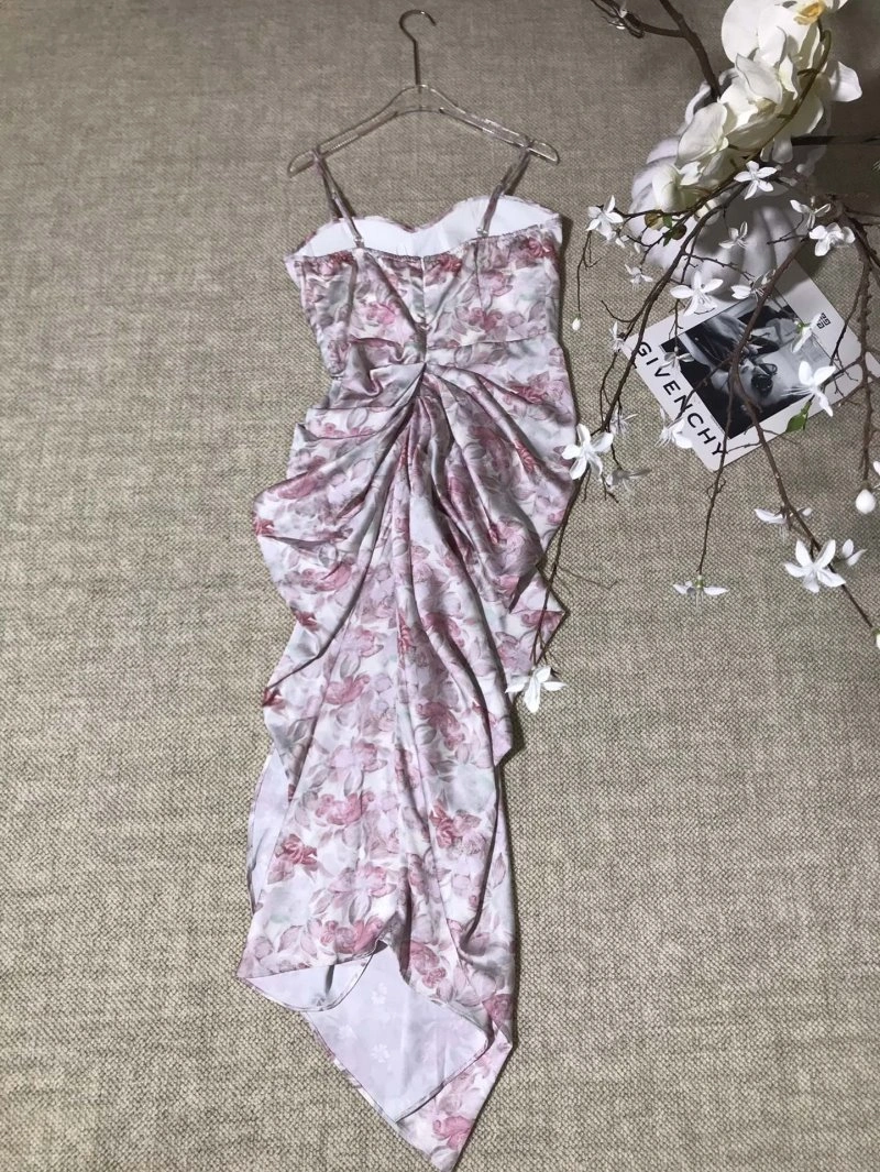 Popular Unclassified Brand Dress 152791