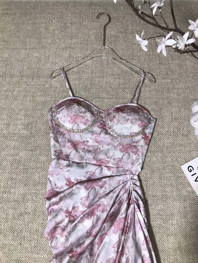Popular Unclassified Brand Dress 152791