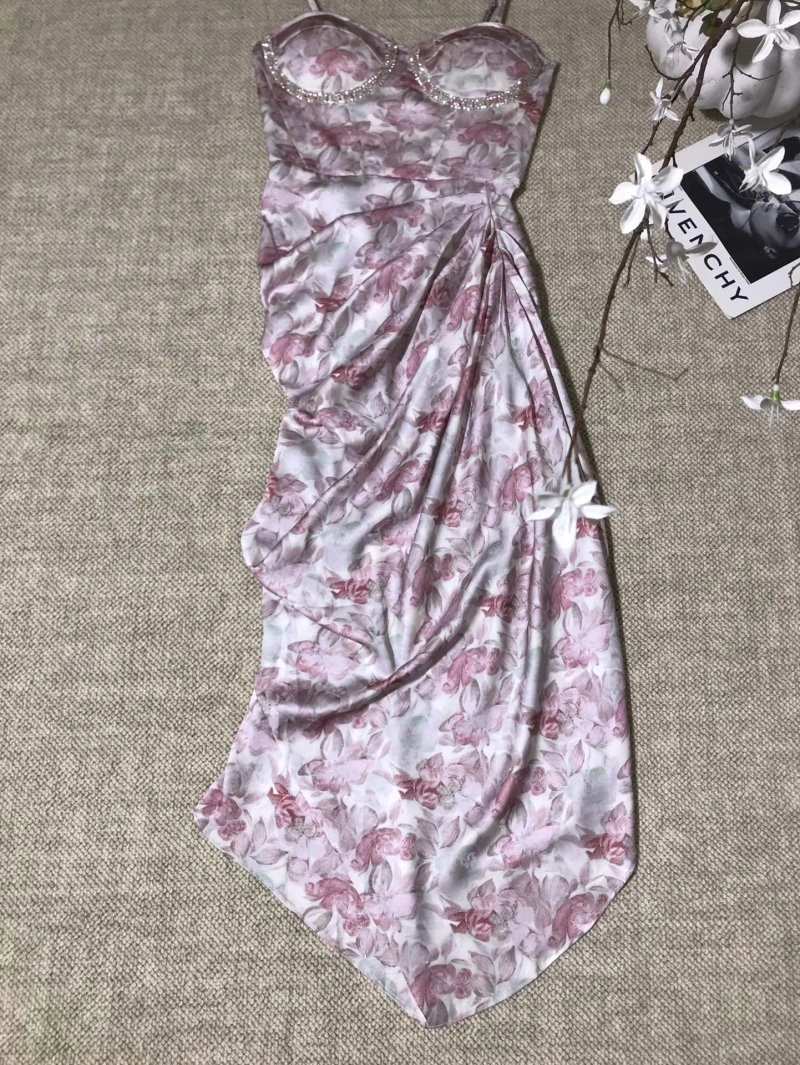 Popular Unclassified Brand Dress 152791