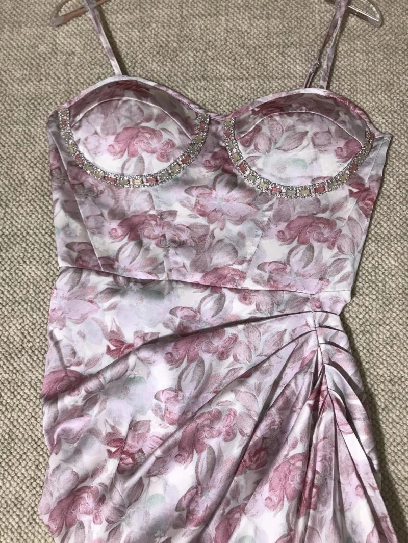 Popular Unclassified Brand Dress 152791