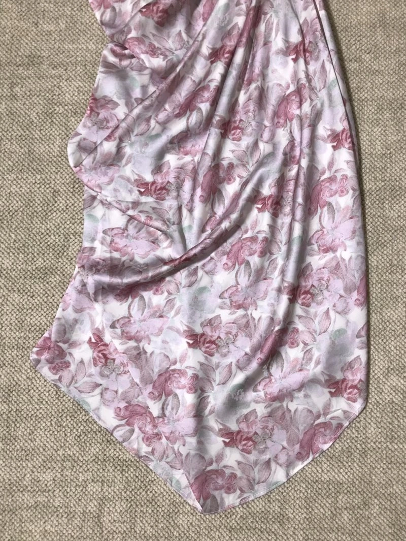 Popular Unclassified Brand Dress 152791