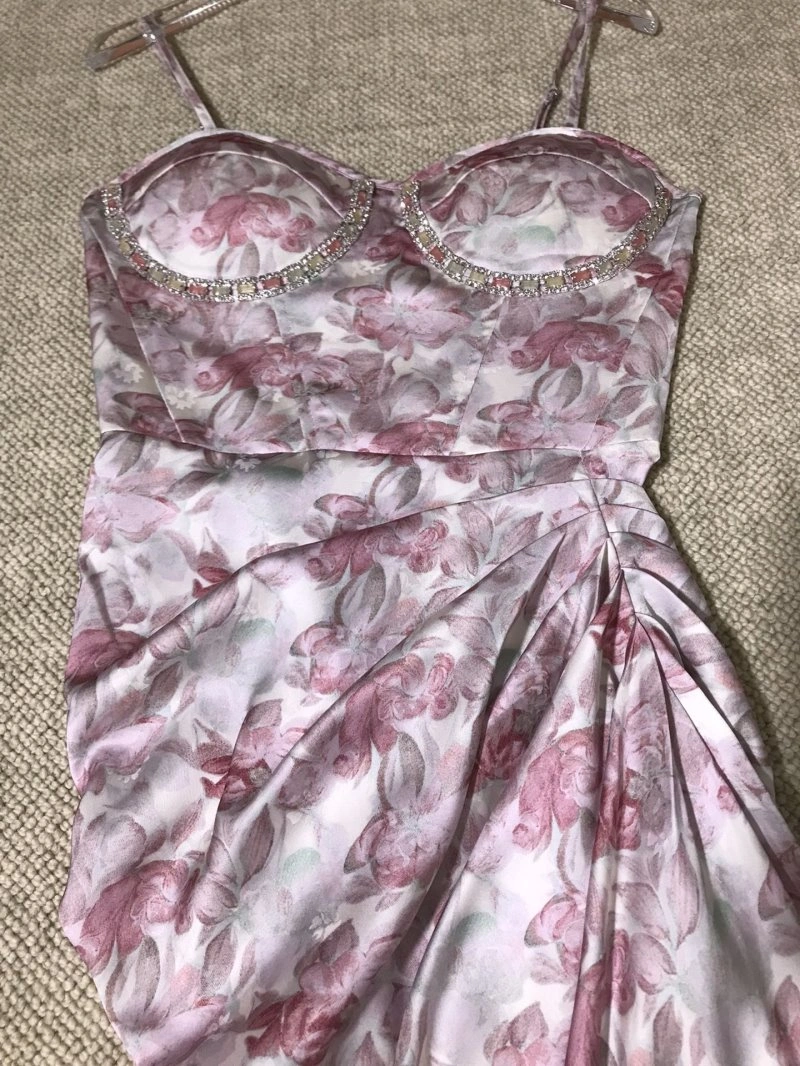 Popular Unclassified Brand Dress 152791