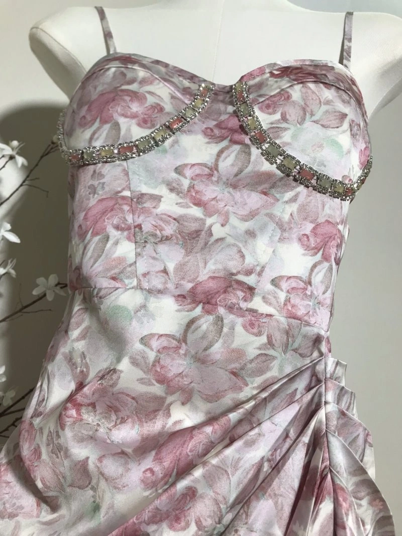 GoodFit Unclassified Brand Dress 152788