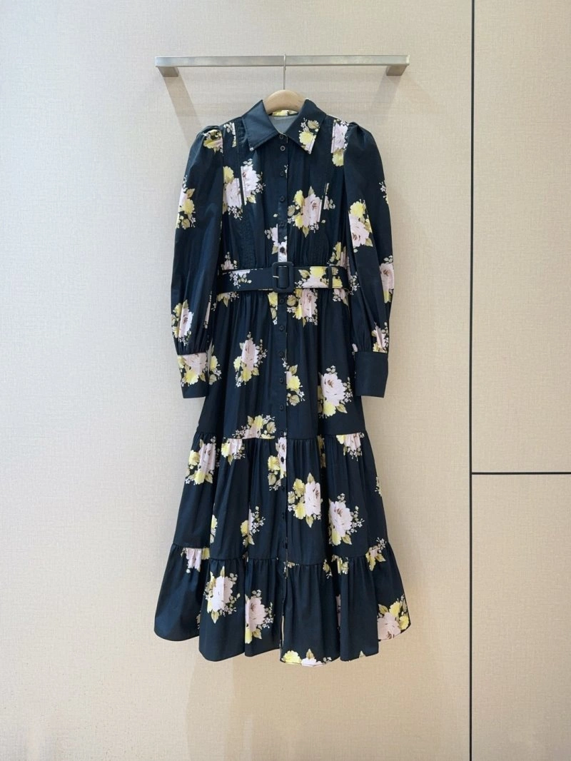 Popular Unclassified Brand Dress 152785