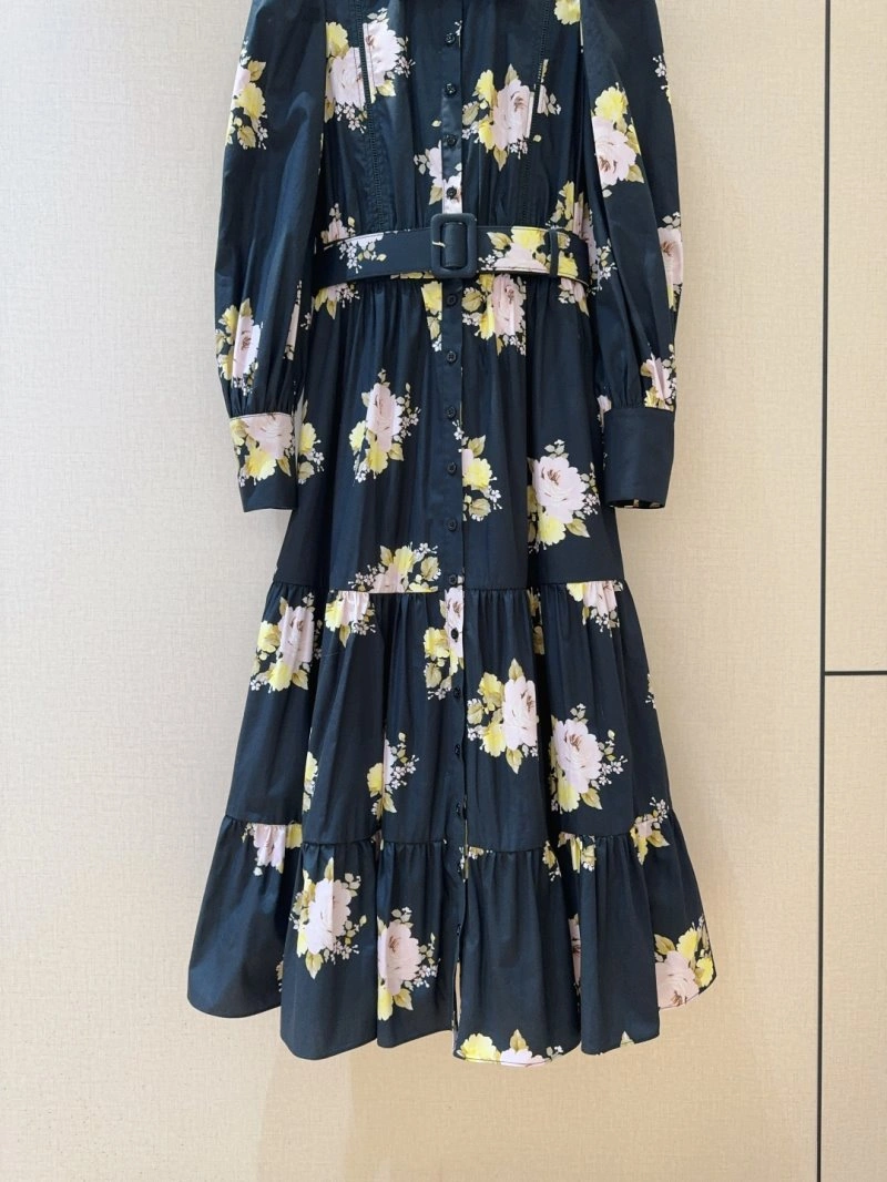 Popular Unclassified Brand Dress 152785