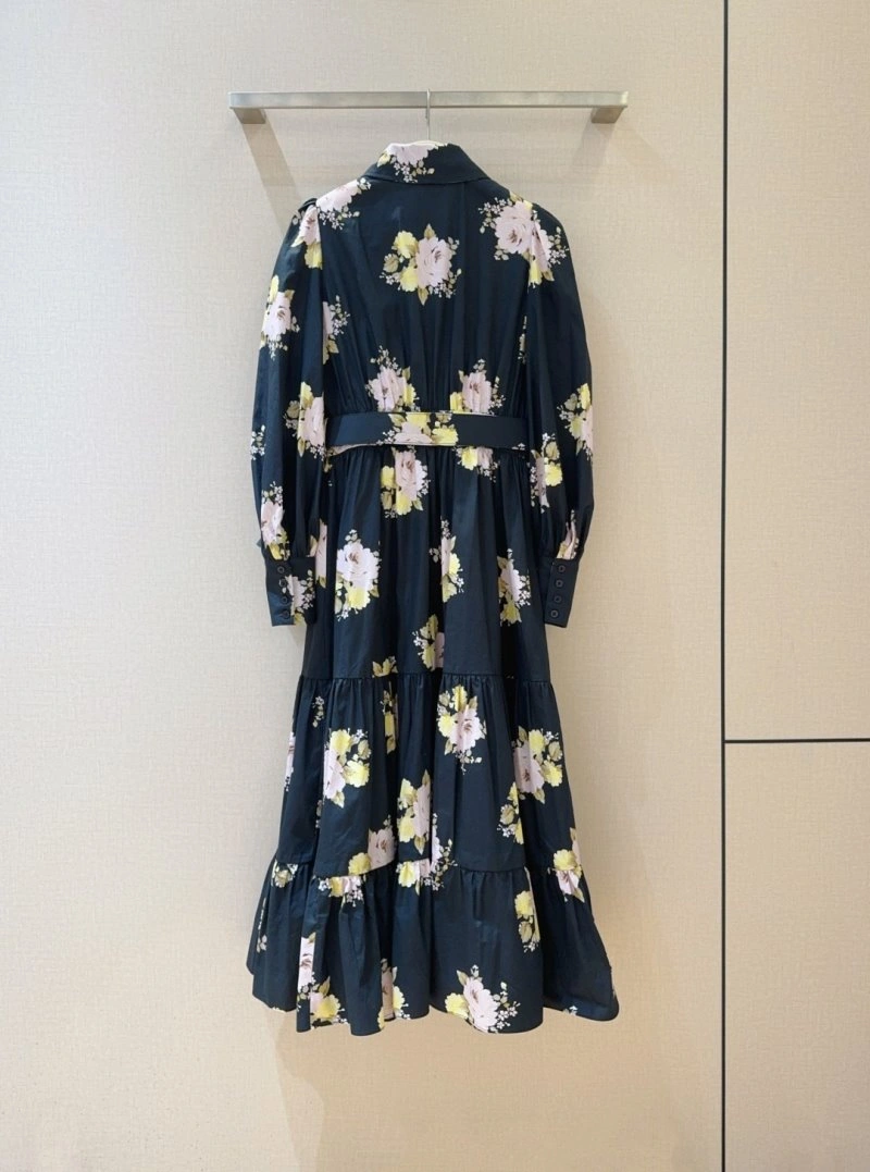 Popular Unclassified Brand Dress 152785