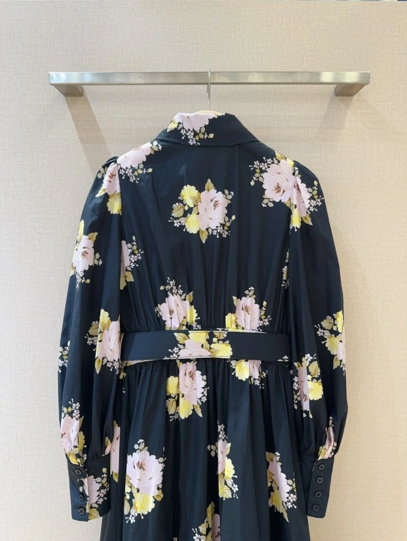 Popular Unclassified Brand Dress 152785