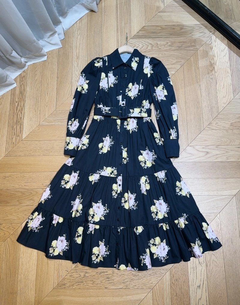 Popular Unclassified Brand Dress 152785