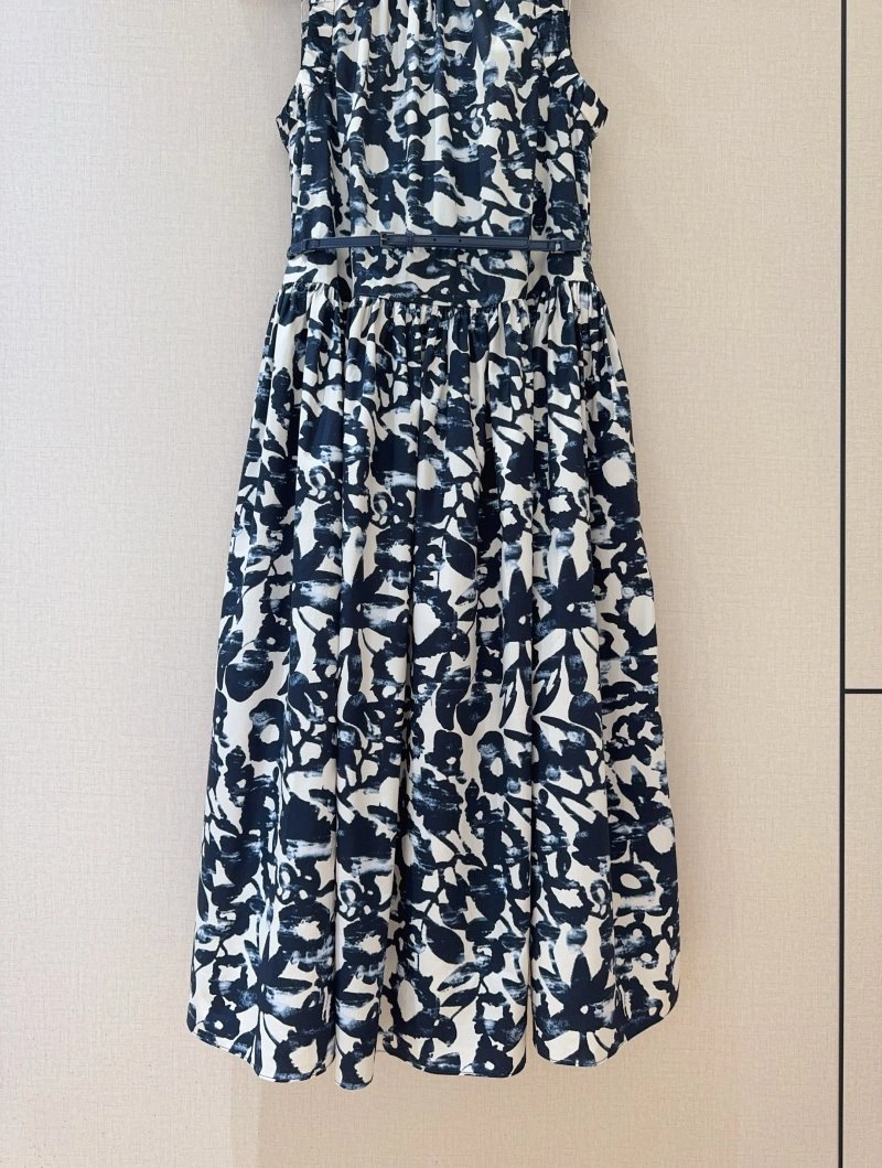 FlexibleFit Unclassified Brand Dress 152786