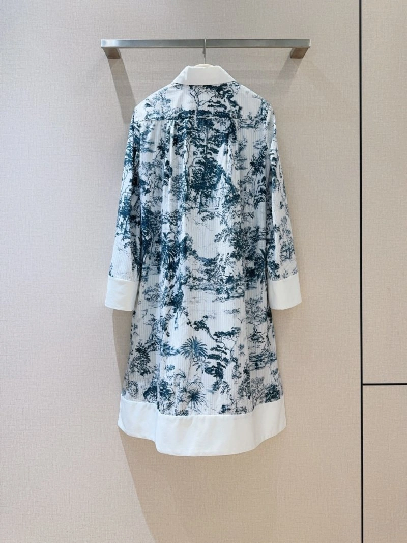 ComfortFit Unclassified Brand Dress 152783