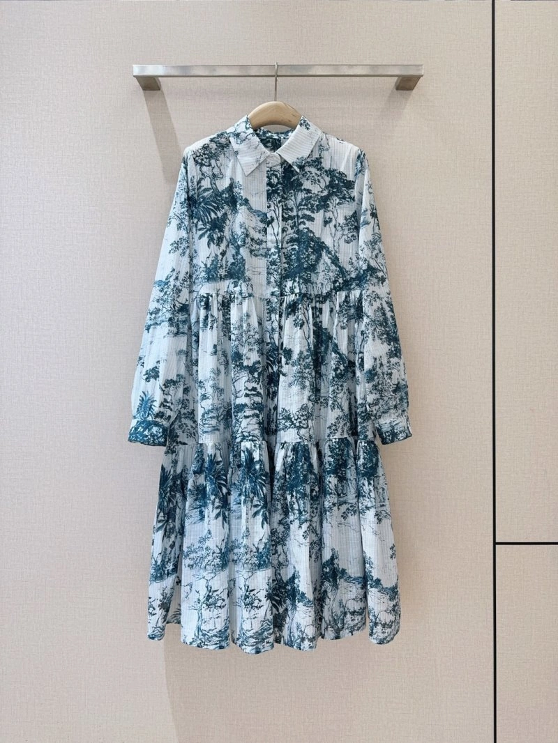 Packable Unclassified Brand Dress 152796