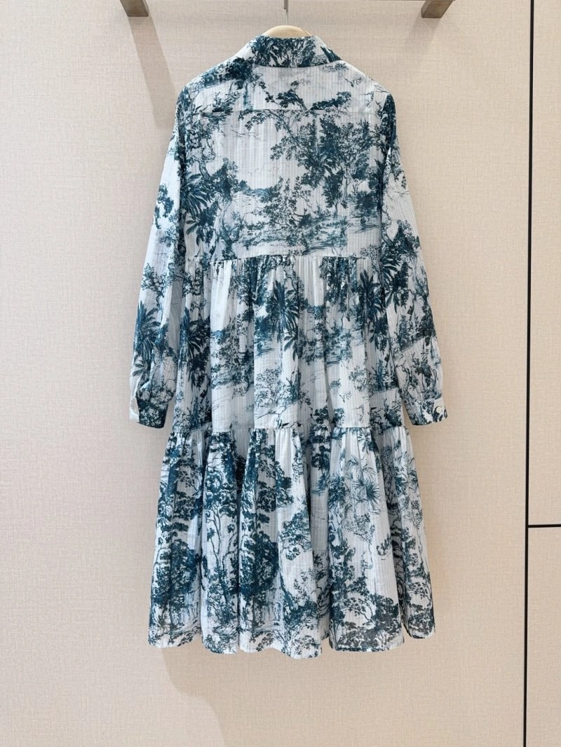 Packable Unclassified Brand Dress 152796