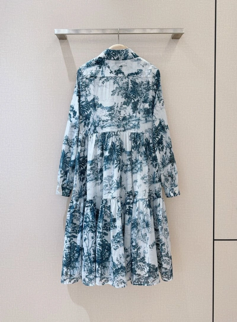 Packable Unclassified Brand Dress 152796