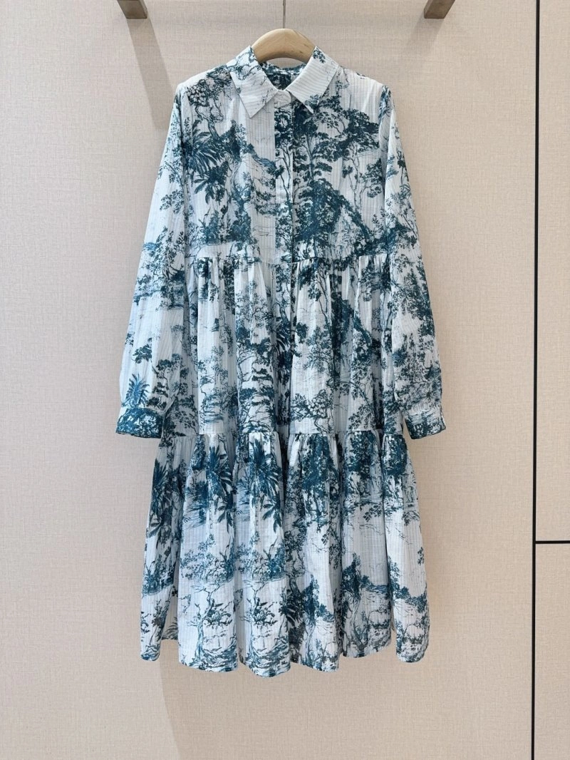Packable Unclassified Brand Dress 152796