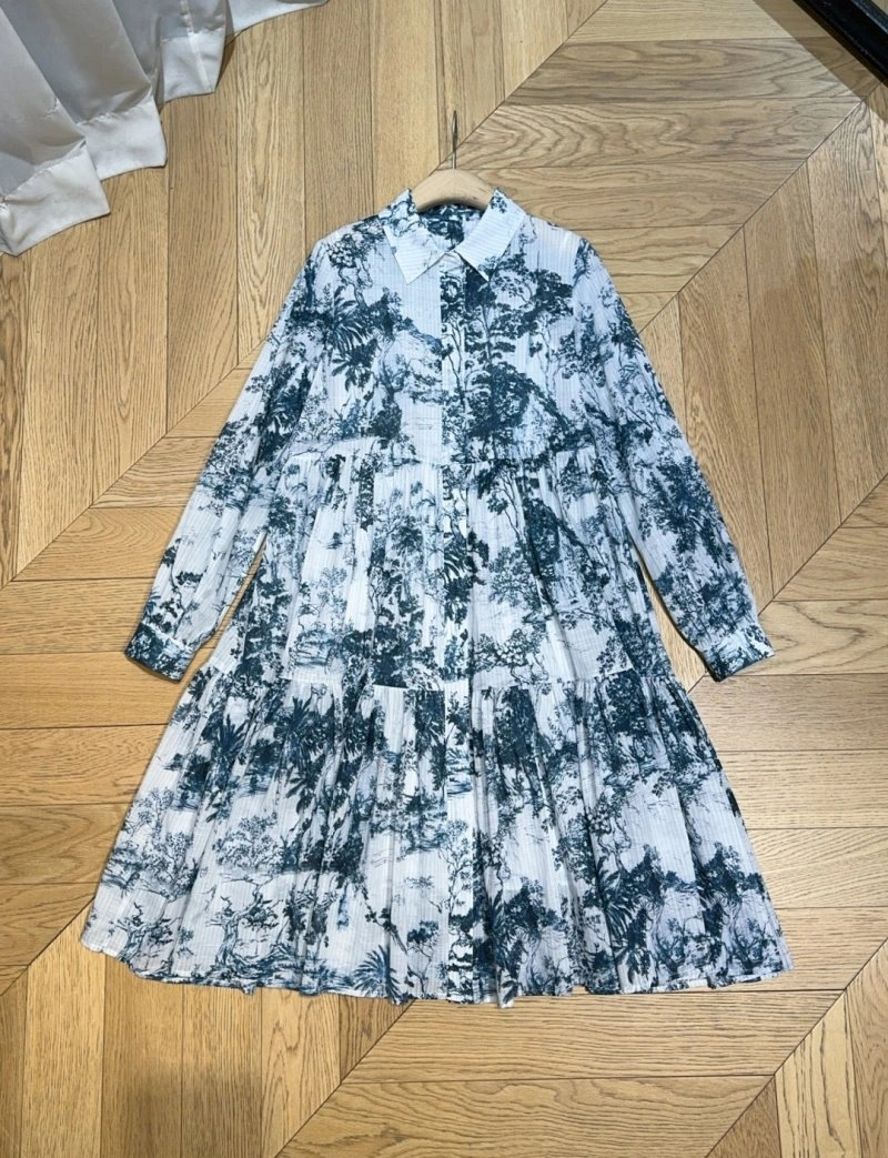 Packable Unclassified Brand Dress 152796