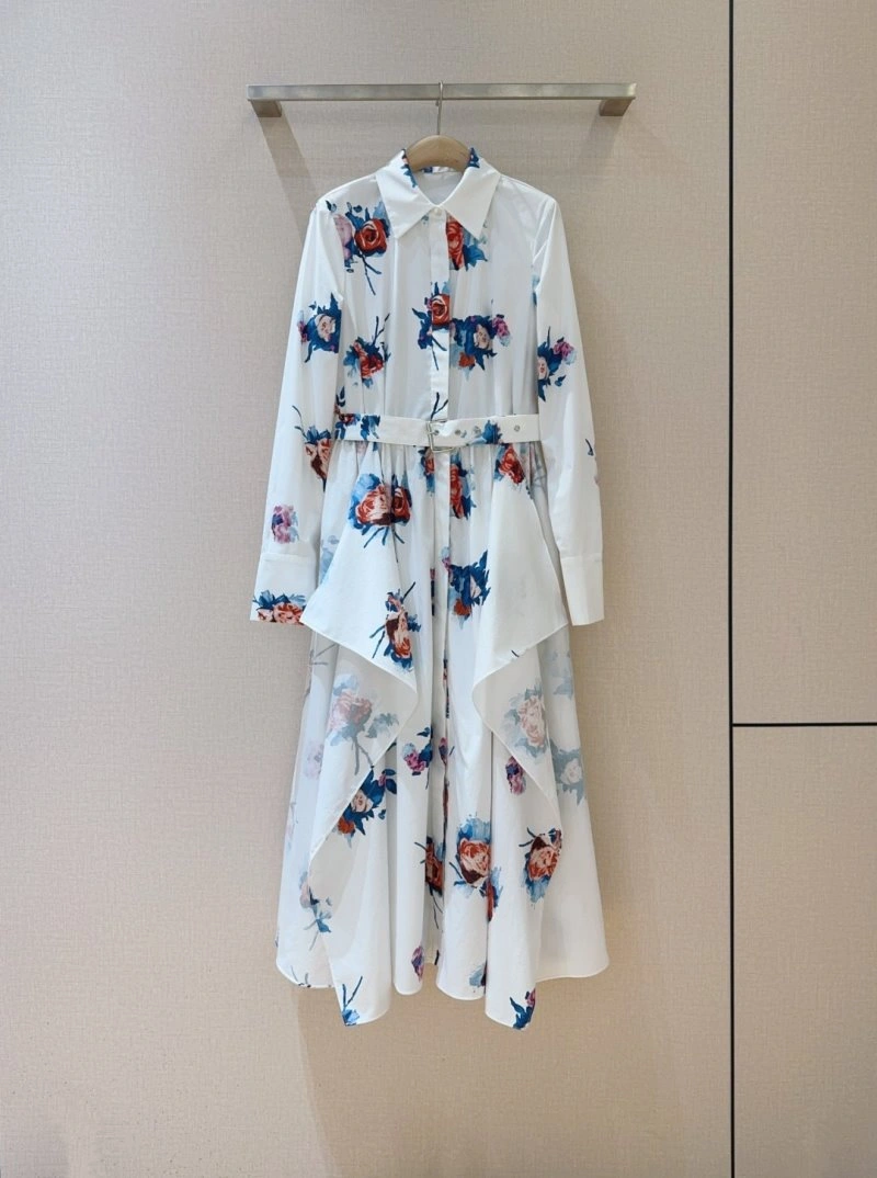 ZipUp Unclassified Brand Dress 152780