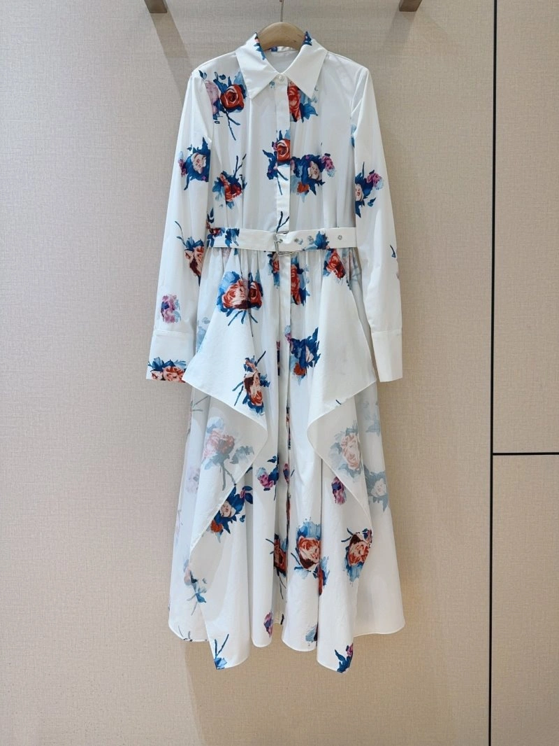 ZipUp Unclassified Brand Dress 152780