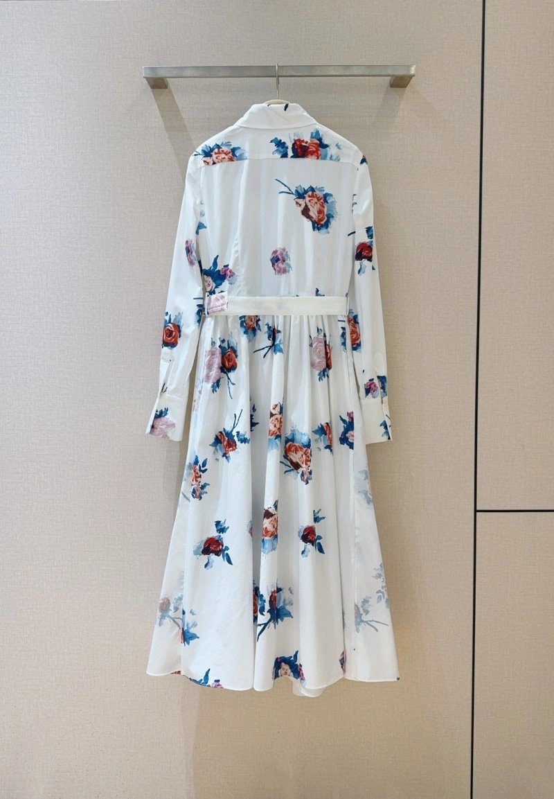 ZipUp Unclassified Brand Dress 152780